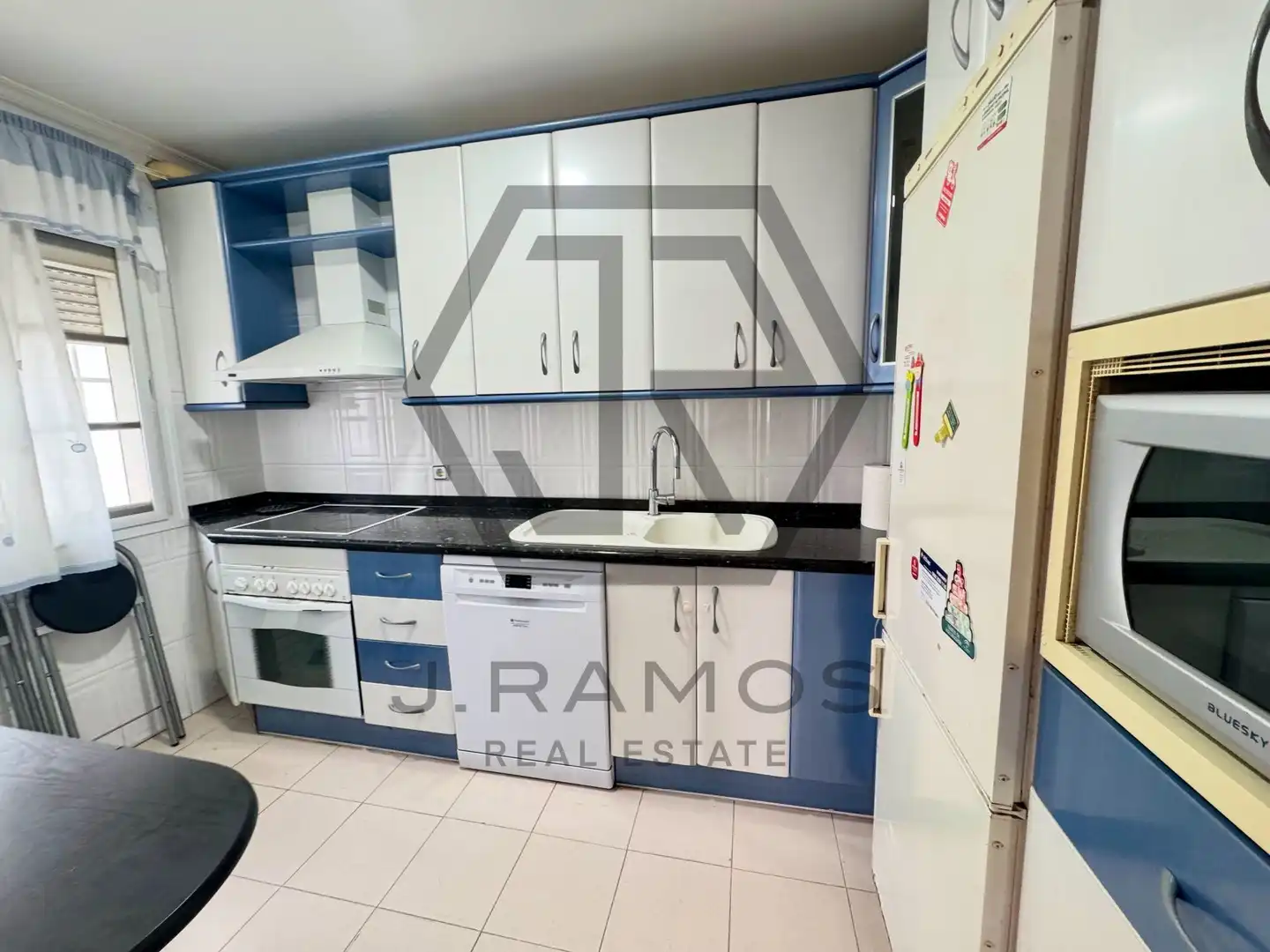 Penthouse mit Aufzug zum Verkauf in del rio, imagen 3