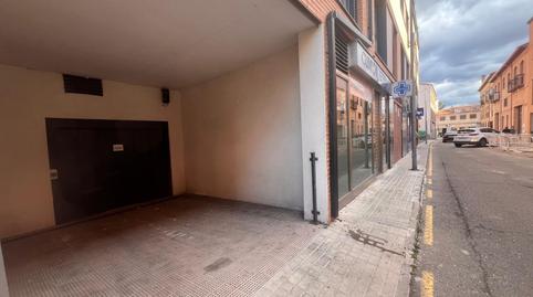 Photo 4 of Apartment for sale in Calle Comercio, Bargas, Toledo