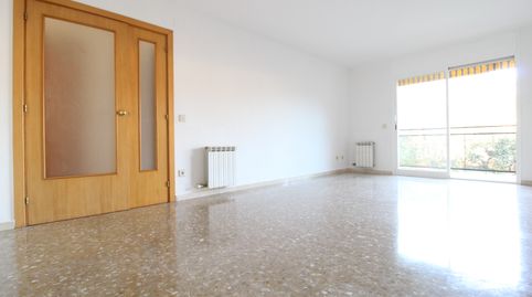 Foto 2 von Wohnung zum Verkauf in Carrer Eivissa, Mas Rampinyo - Montcada Nova - Carrerada, Montcada i Reixac