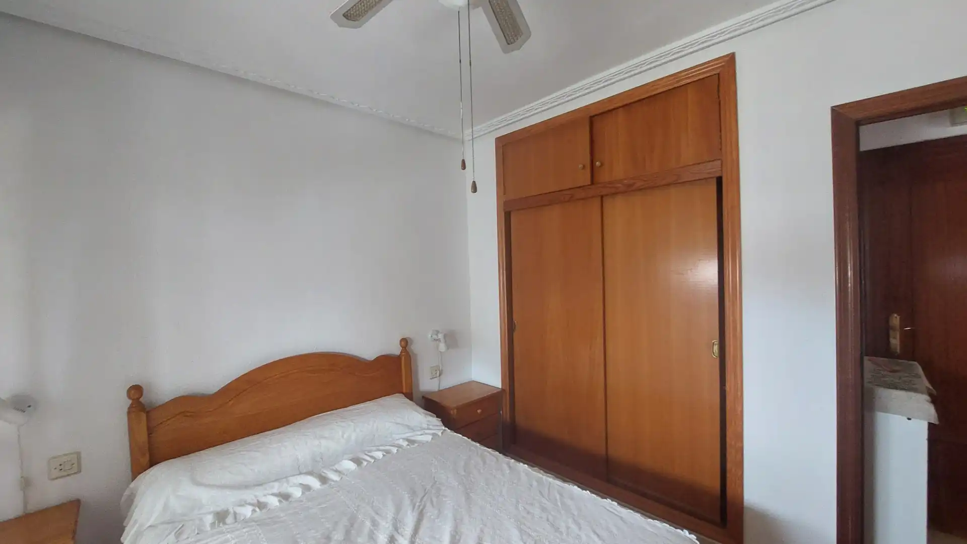 Apartament amb piscina en venda a N/A, imagen 12