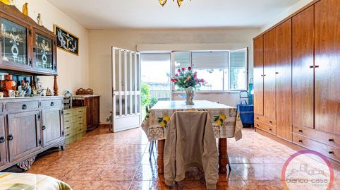 Photo 3 of Houses for sale in Santa Comba, A Coruña