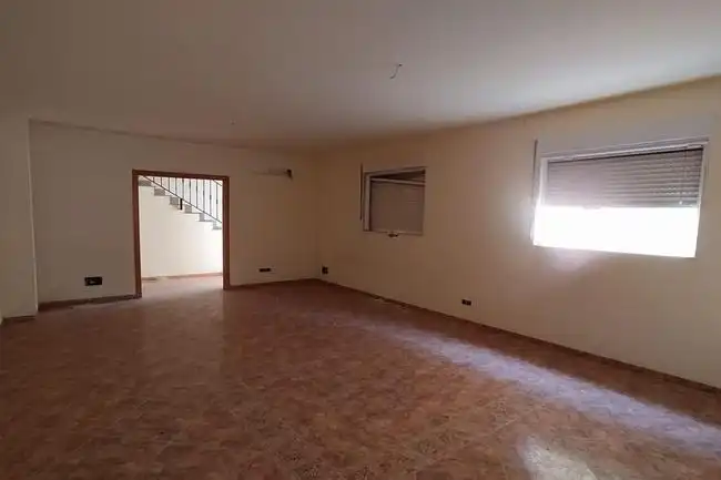 Casa adosada en venta en C/ Clavel, Turre