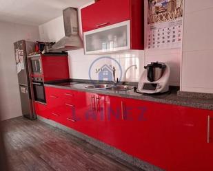 Kitchen of House or chalet for sale in Hinojosa del Duque