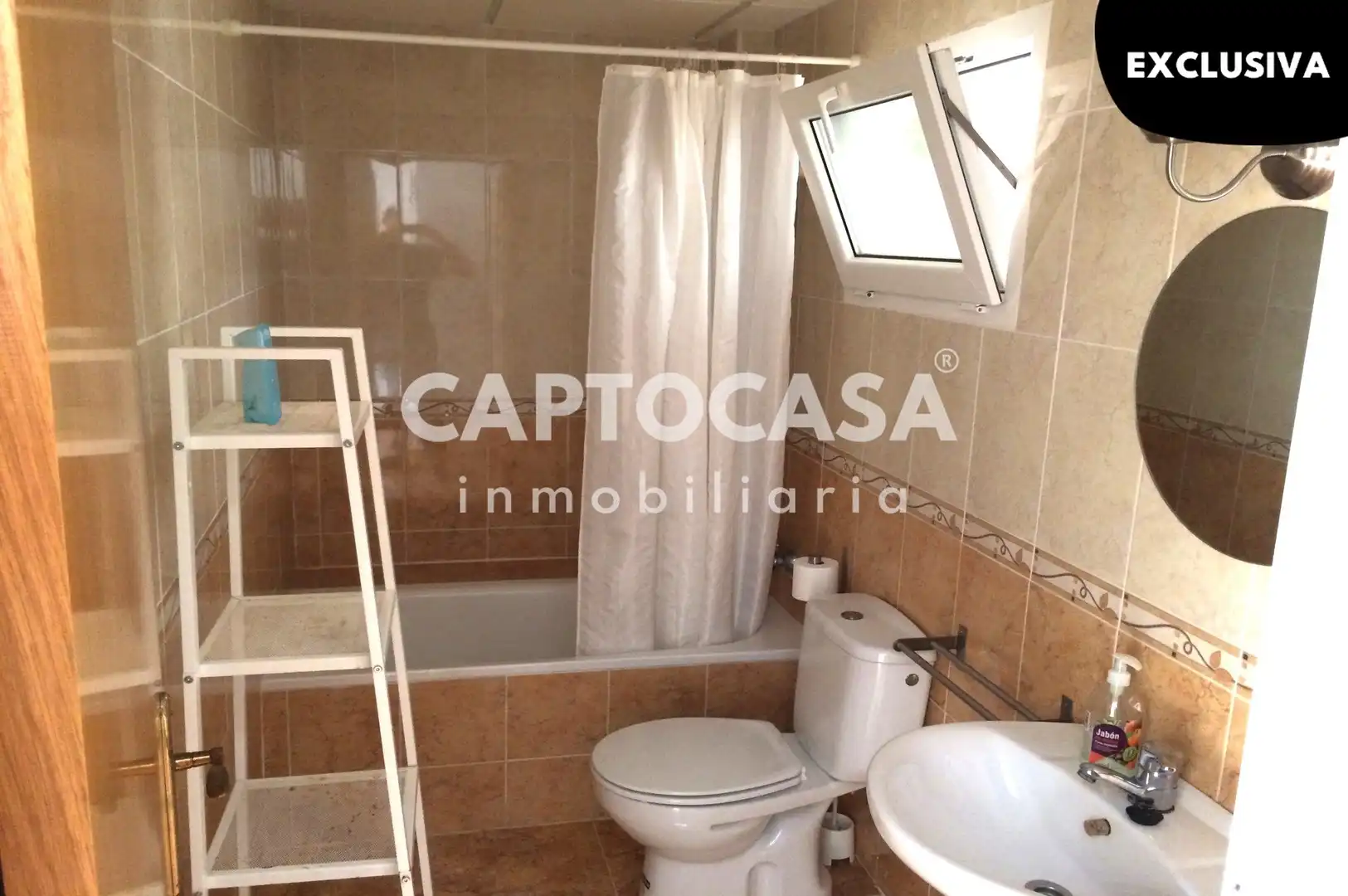 Casa adosada en venta en N/A, Los Nietos