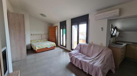 Photo 5 of Flat to share in Sarroca de Lleida, Lleida