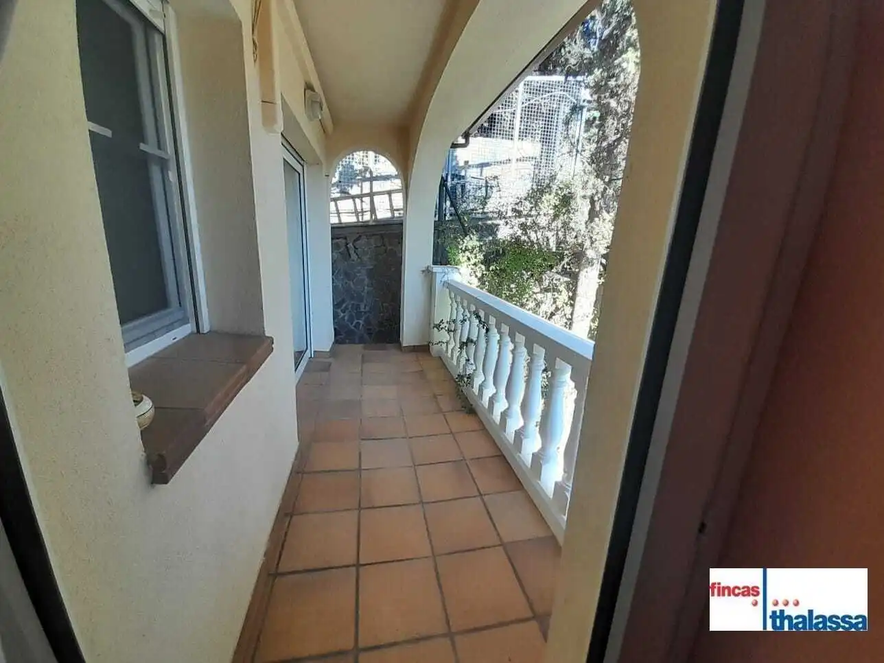 Haus mit Garten zum Verkauf in Santa Cristina - Sant Francesc, imagen 10