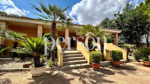 Chalet en Bolbaite