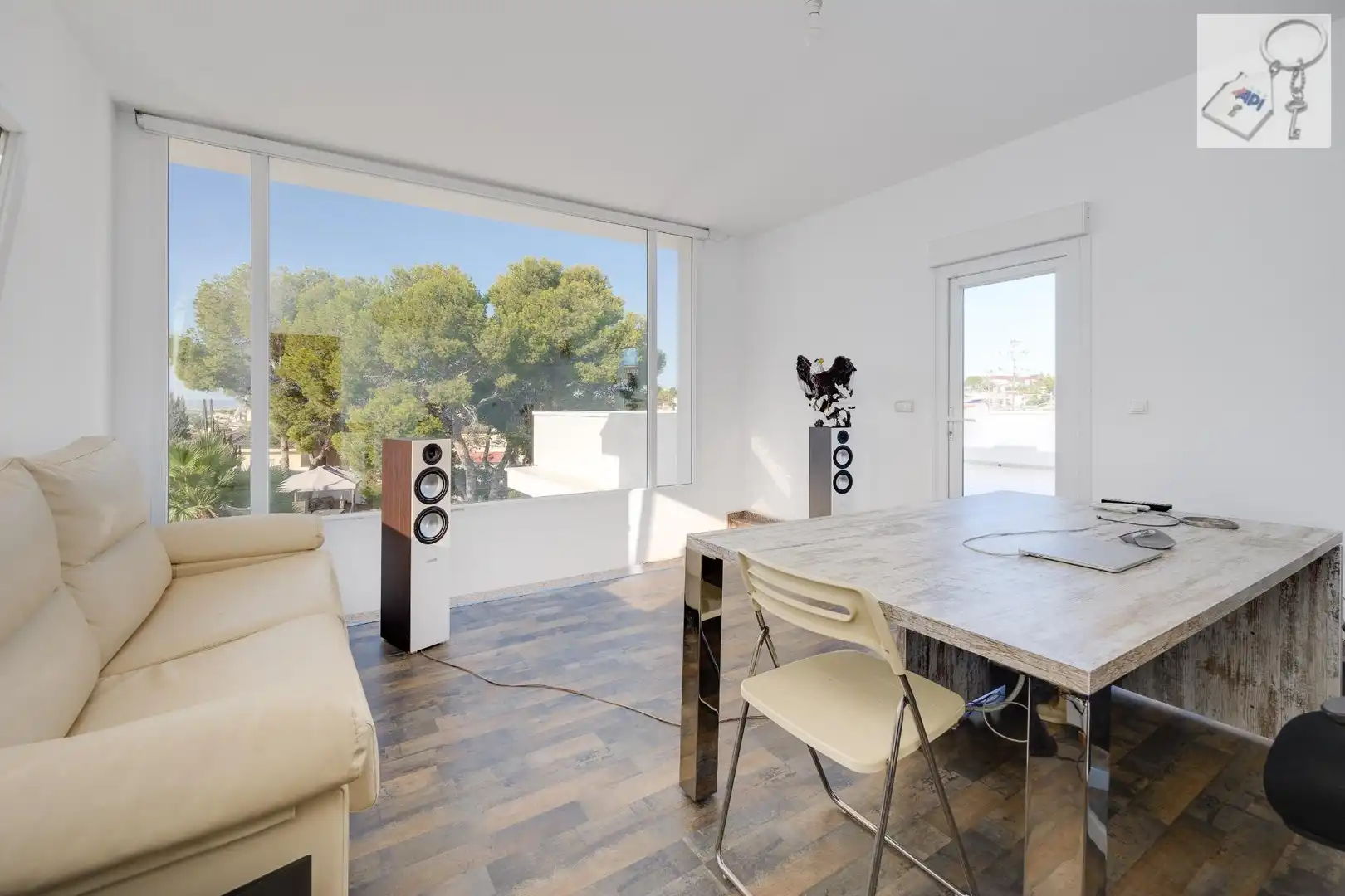 Villa avec piscine à vendre à Rojales, imagen 31