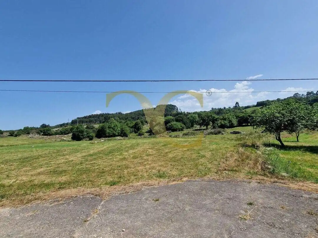 Wohnbaugrundstück zum Verkauf in San Esteban de Leces, imagen 28
