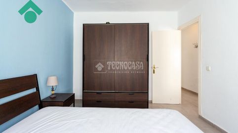 Foto 3 de Piso en venta en Centro, Nerja