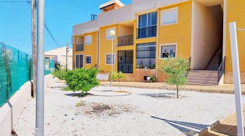 Foto 2 de Apartament en venda a Agrupación Atalaya, 6, Mazarrón Casco Urbano, Mazarrón