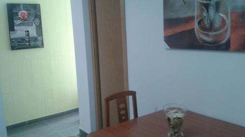 Foto 5 de Apartament per a compartir a La Caleta - La Viña, Cádiz