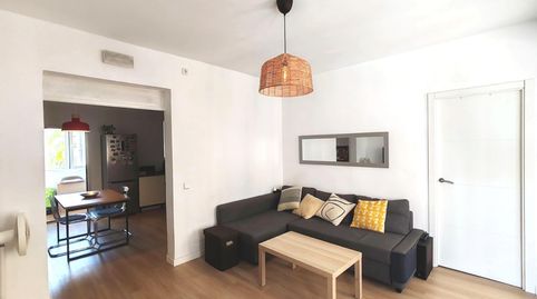 Photo 3 of Flat for sale in Pere Garau, Palma de Mallorca