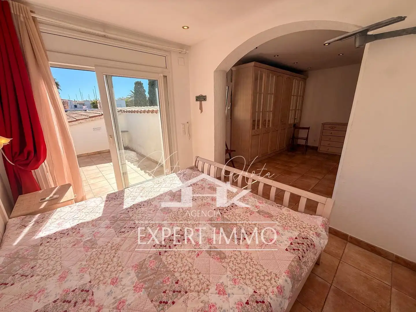 Haus mit Pool zum Verkauf in falconera 36, imagen 42