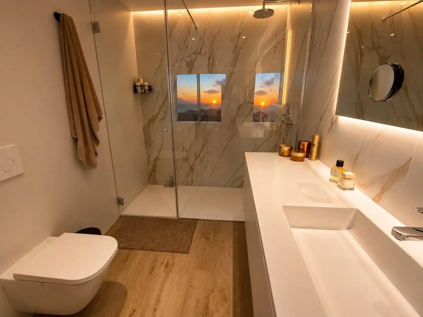 Apartament amb ascensor en venda a N/A, imagen 13