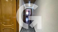 Flat for sale in Badalona  with Oven, Washing machine and TV