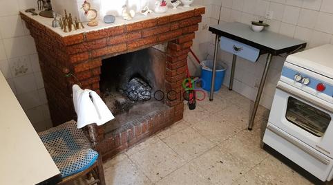 Foto 3 de Casa o xalet en venda a Del Rio, Medranda, Guadalajara