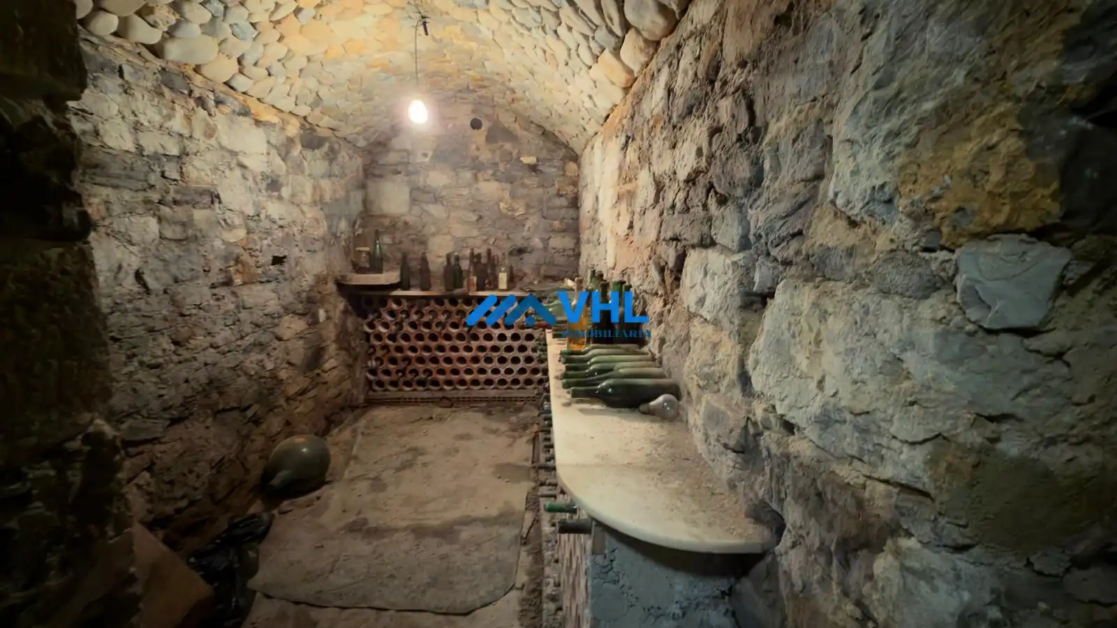 Casa amb terrassa en venda a Torquiendo, imagen 44