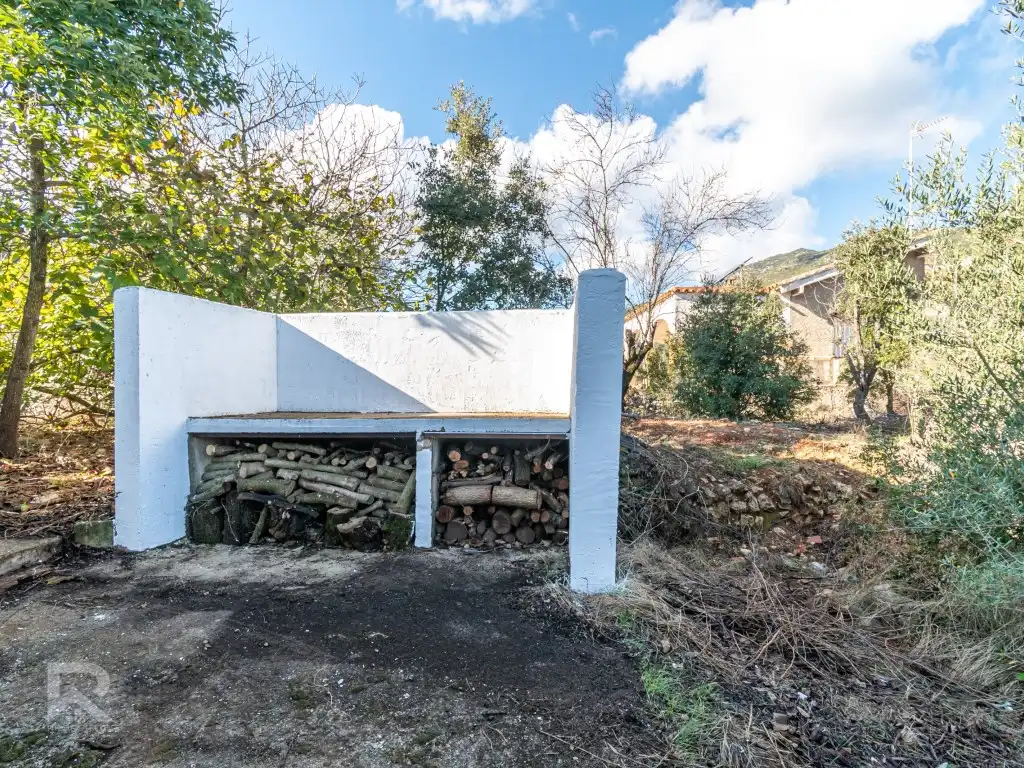 Casa o chalet en venta en Vilallonga / Villalonga
