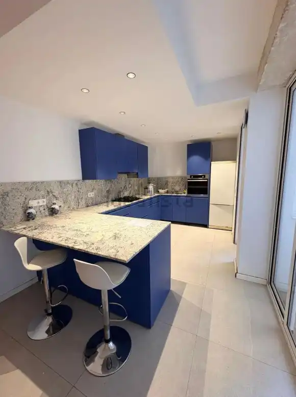 Appartement à vendre à Calle Centro, imagen 4