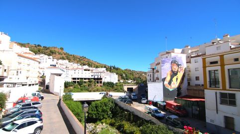 Foto 2 de Casa o xalet en venda a Tolox, Málaga