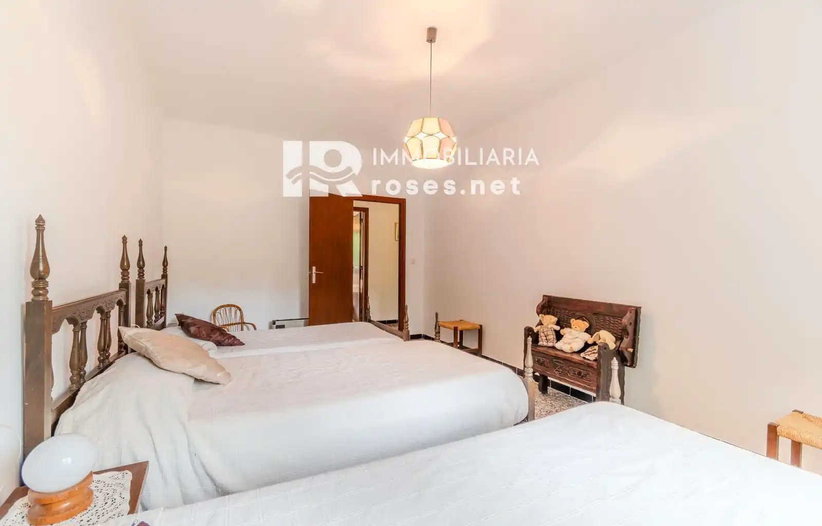 Maison avec jardin à vendre à DE LA RESCLOSA, imagen 20