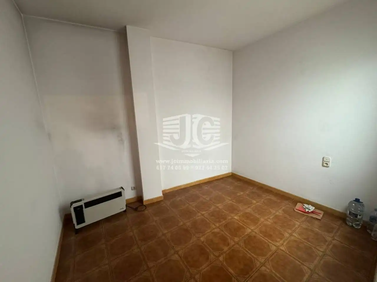 Casa o xalet en venda en Tortosa amb Aire condicionat, Terrassa i Moblat