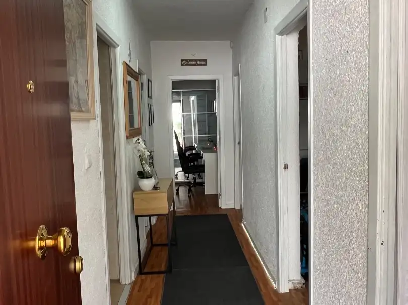 Houses for sale in Llíria  with Swimming Pool