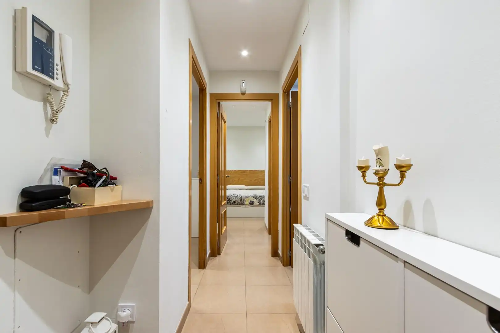 Bajo con ascensor en venta en Ca n'Oriac - Sector Nord, imagen 33