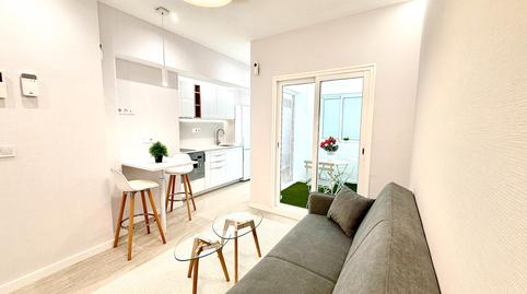 Photo 2 of Flat for sale in Calle Harald Flick, Siete Palmas, Las Palmas