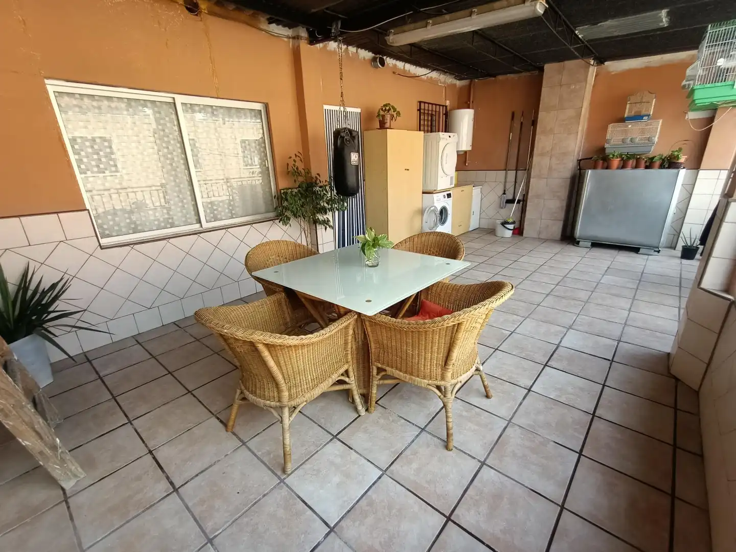 Casa en venta en Casco Urbano, imagen 14