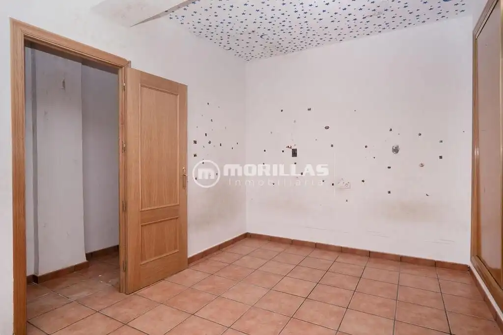Maison à vendre à Calle MANZANO 31, imagen 7