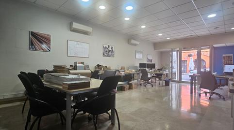 Photo 3 of Premises to rent in Borriol - Av Zaragoza, Borriol, Castellón