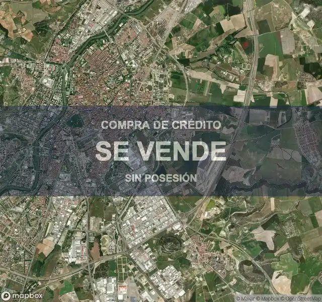 Piso en venta en Valladolid