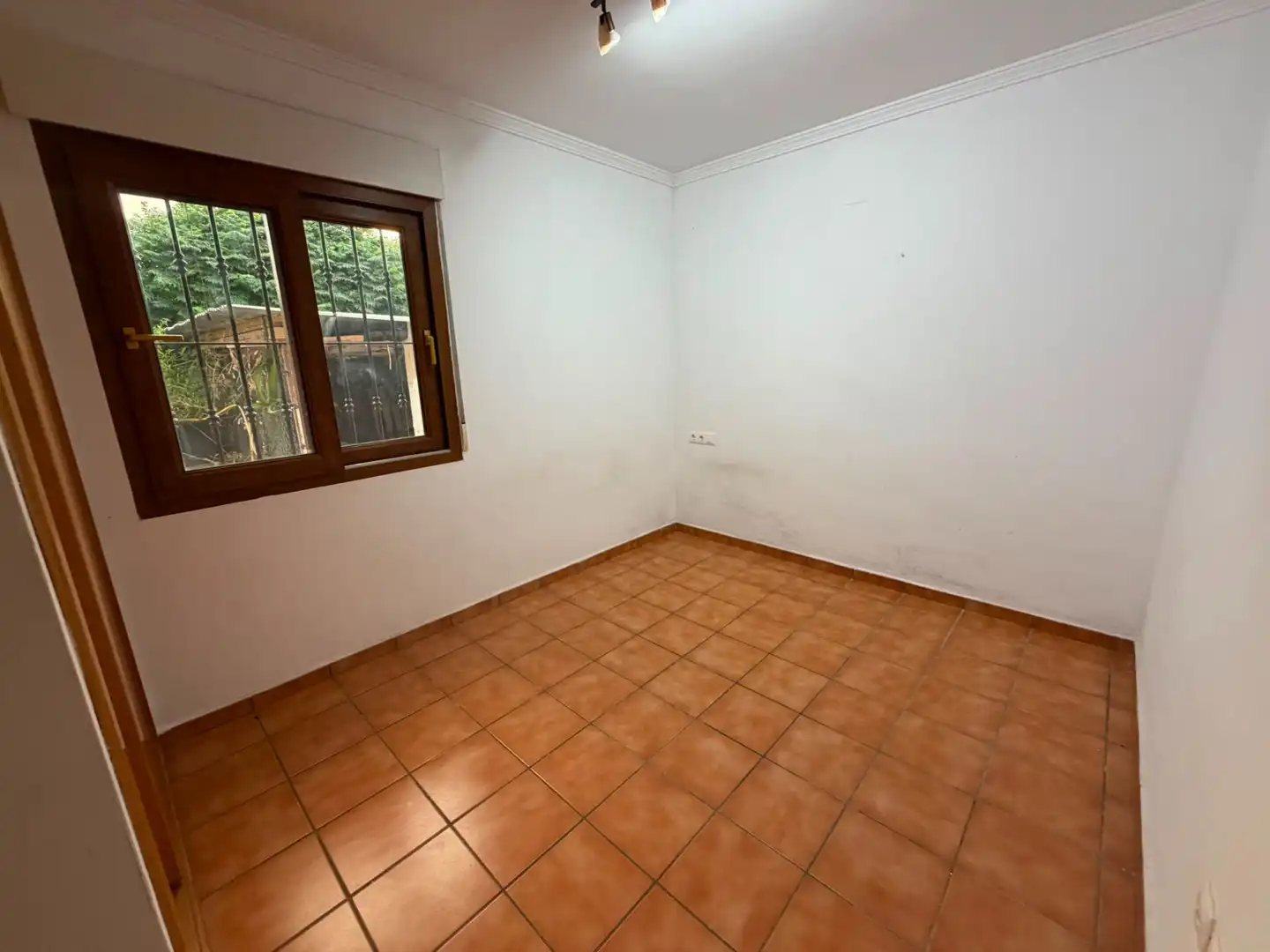 Haus mit Garten zum Verkauf in La Pedrera - Vessanes, imagen 18