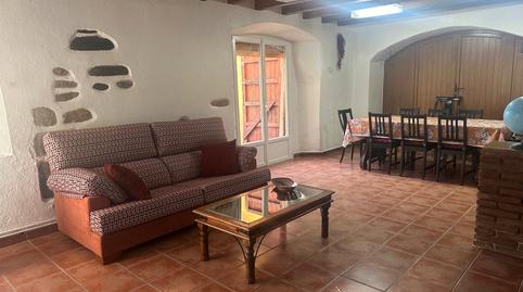 Photo 5 of Country house for sale in Carrer Can Tresserres, Santa Maria de Palautordera, Barcelona