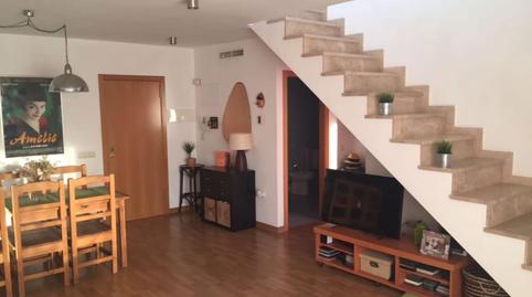 Photo 2 of Attic for sale in Alcàsser, Valencia