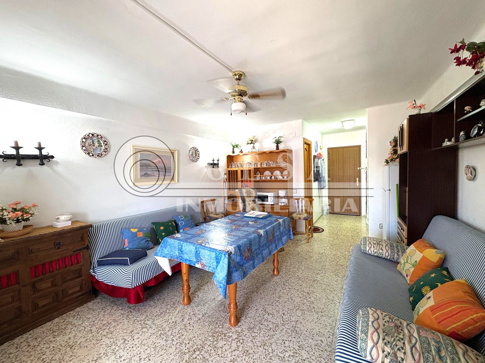 Flat for sale in Vélez-Málaga  with Terrace and Swimming Pool