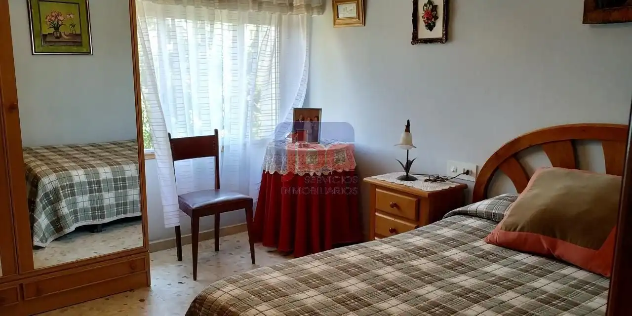 Villa con giardino in vendita a Barbadás, imagen 27