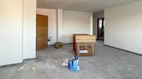 Photo 3 of Flat to rent in Calle Creu, Sa Pobla, Illes Balears