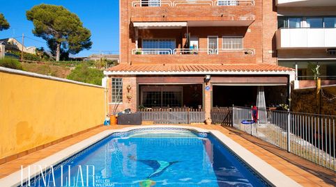 Photo 2 of Houses for sale in Gavà - Camino Sentiu la, Bruguers, Gavà