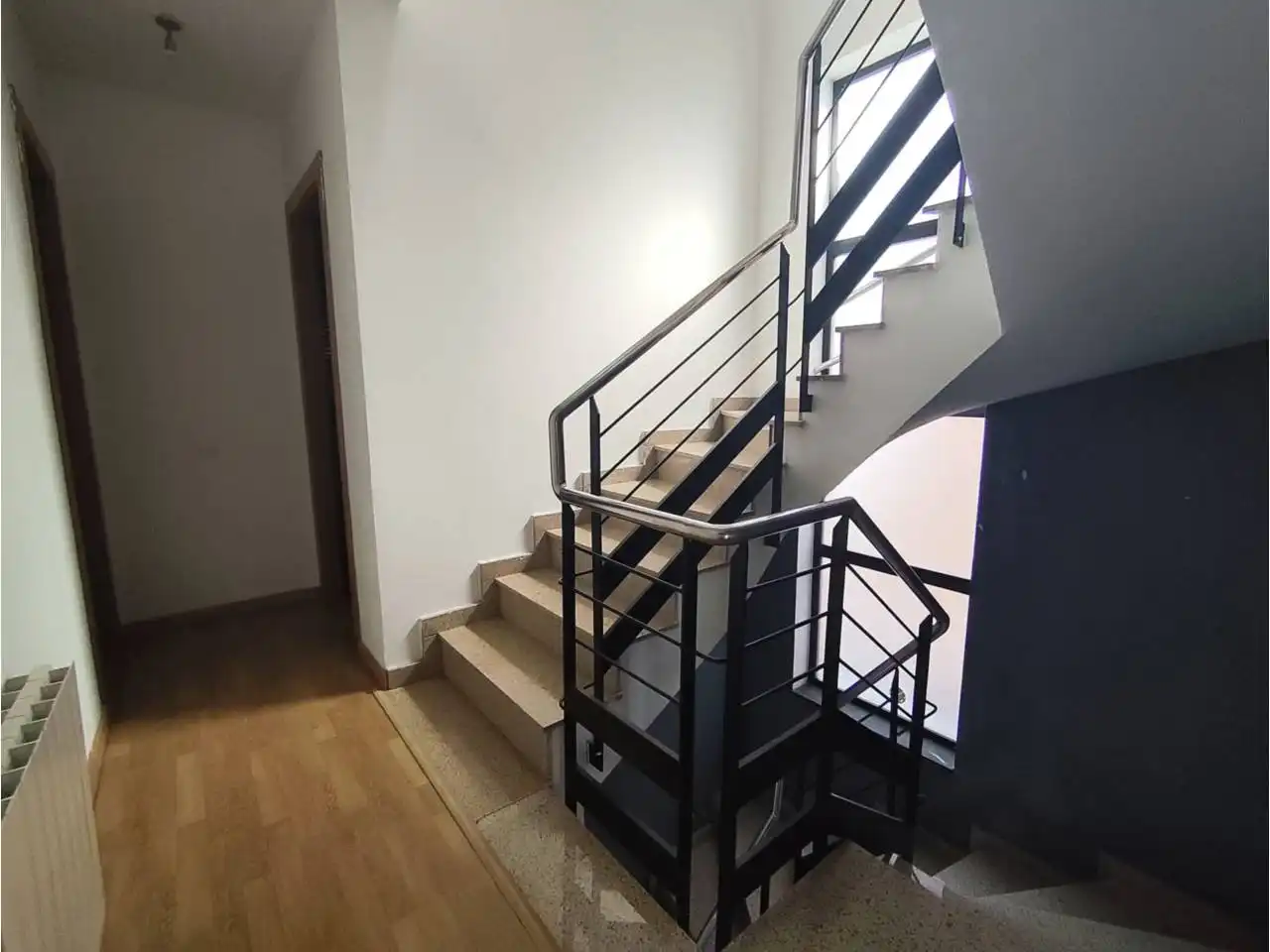Casa o chalet en venta en Montmeló con Jardín privado