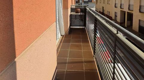 Foto 3 de Piso en venta en C/ Vaticá, Poblenou, Pineda de Mar