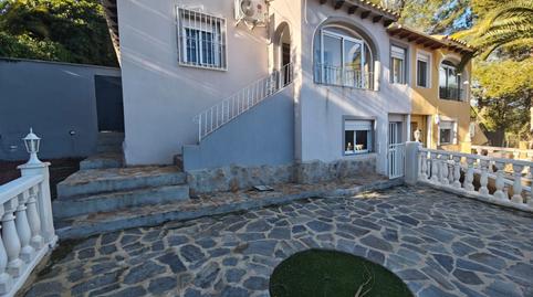 Photo 3 of House or chalet for sale in El Tossal - Bello Horizonte, La Nucia