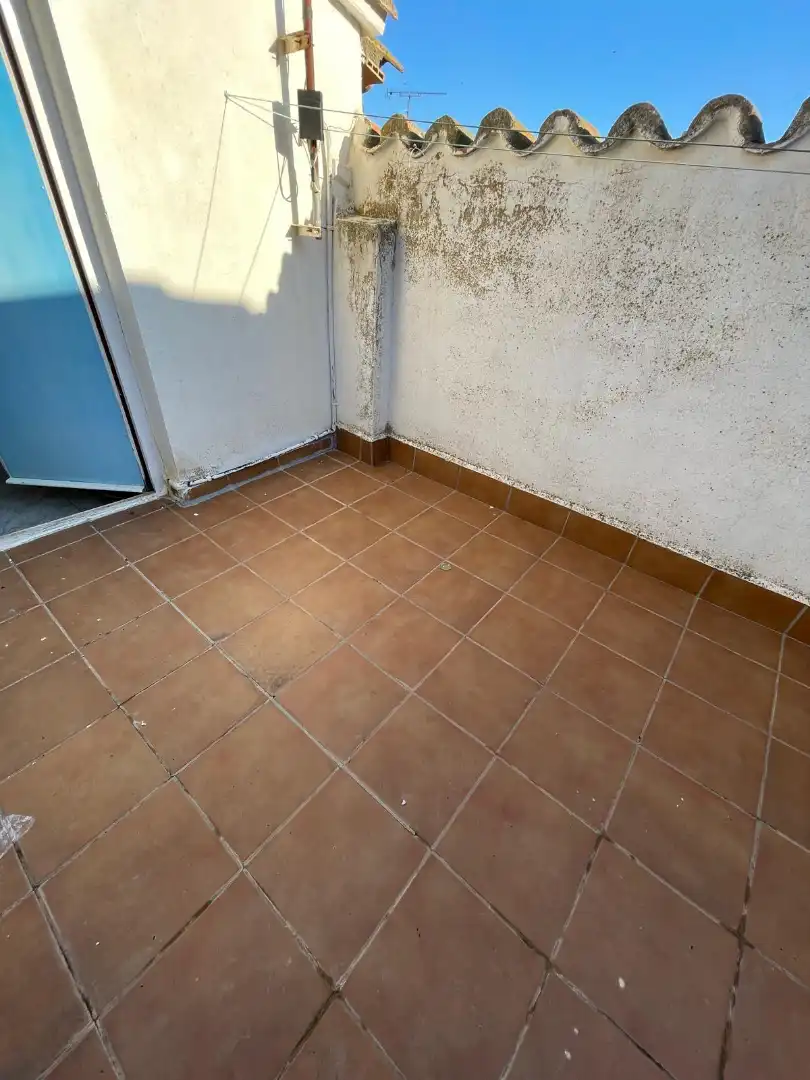 Casa o chalet en venta en Alcolea de Cinca con Amueblado