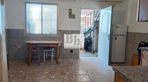 Photo 3 of Ground floor for sale in Calle Vertical, San Alberto - La Alcubilla - Florisol, Málaga Capital