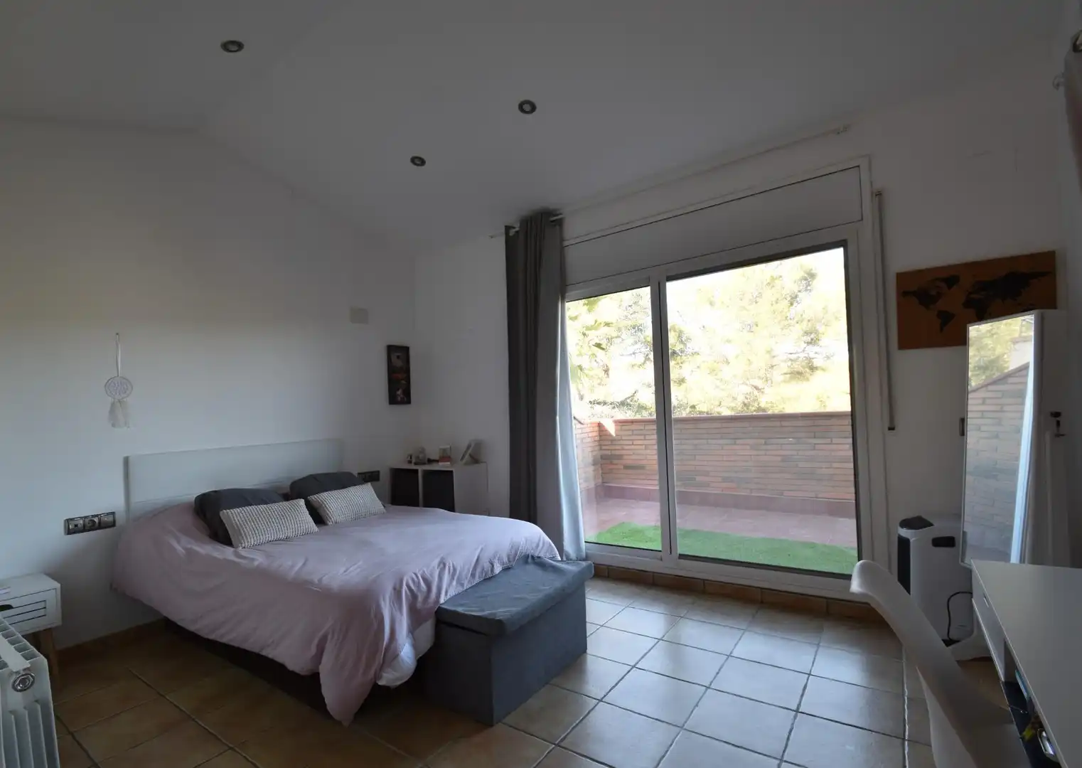 Haus mit Terrasse zum Verkauf in Canyelles, imagen 24