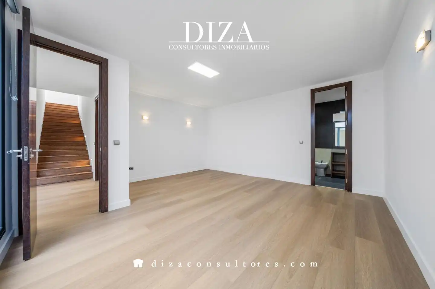 Casa o chalet en venta en Madrid