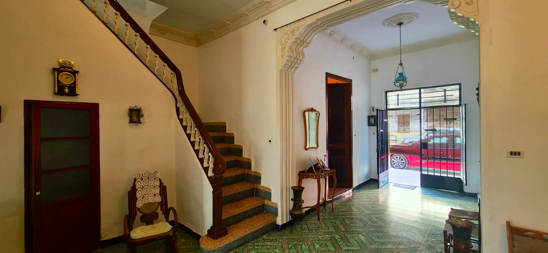Casa o chalet en venta en Favara con Calefacción, Terraza y Trastero