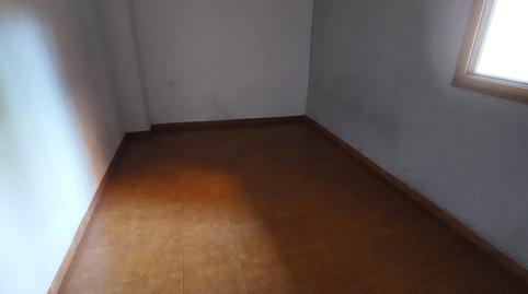 Foto 4 de Pis en venda a Cr Bassachs, Gironella, Barcelona